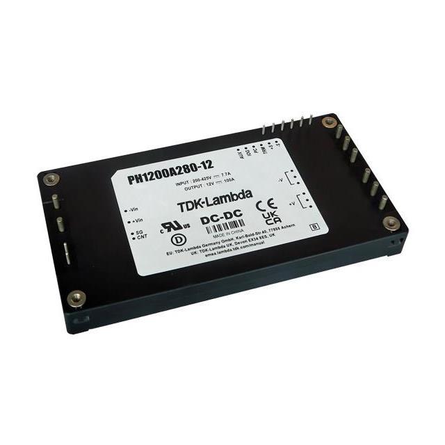 PH1200A280-28/T